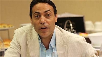 «الغيطي»: طلاب الأزهر أول المشاركين في اغتيال «هشام بركات» 