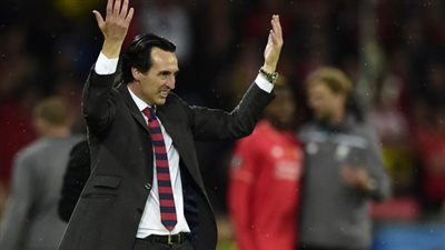 مدرب أشبيلية:حلمنا بالكأس الاوربية كثيرا..لكن علينا ان نستعد للبرسا 