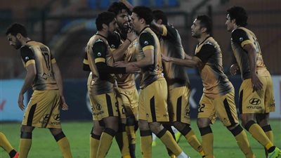 الإنتاج يواصل مرانه إستعداداً لمواجهة النصر السعودي ودياً