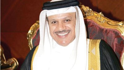 تنسيق بين دول الخليج وواشنطن لتنفيذ مقررات قمة «كامب ديفيد»