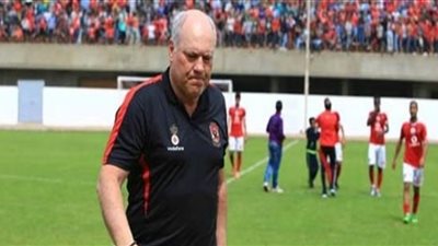 مارتن يول فخور باللعب أمام روما