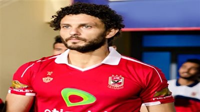 غالي: شرف كبير اللعب أمام روما.. وصلاح نجم الذئاب الأول