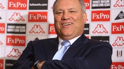 مارتن يول: مباراة روما مكافأة للاعبي الأهلى 