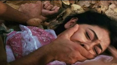 ضبط صاحب معرض تعدى «جنسيًا» على طالبة بالقليوبية 