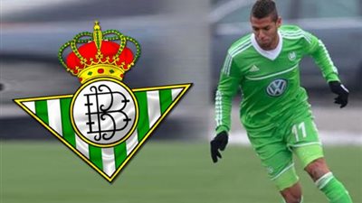 الزمالك يصدم عمرو طارق بفرمان حلمى 