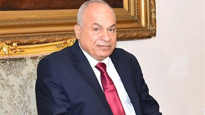 النيابة الإدارية تُحيل مسئولًا كبيرًا بوزارة الثقافة للمحاكمة العاجلة