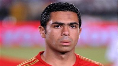 أحمد فتحي: مباراة روما فرصة للتألق والإبداع