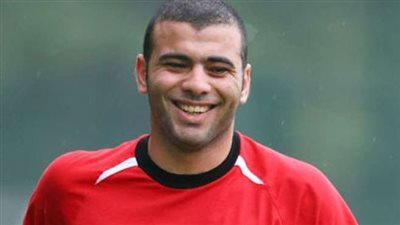 متعب: مواجهة روما تاريخية وتٌزيد من ثقافة لاعبى الأهلى