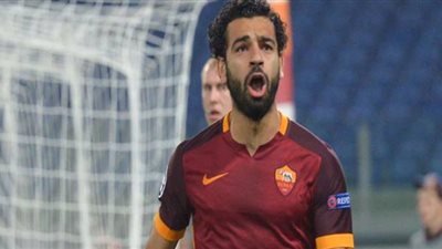 صلاح :أزمة فيورنتينا أقتربت من الإنتهاء..وأثق فى العدالة