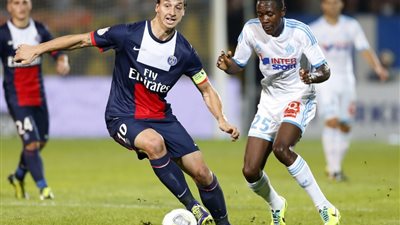 السلطان يودع الـ