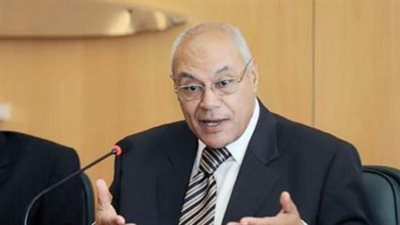 «العوا» ينسحب من محاكمة «مرسي» بسبب «البلتاجي» وعصام سلطان