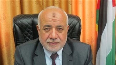 النائب العام في غزة يعد بتنفيذ أحكام الإعدام دون موافقة «عباس»