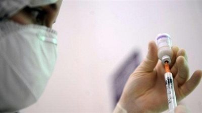 تطعيم المخالطين لمصابي «فيروس بي» بجنوب سيناء