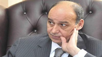 اجتماع طارئ لمجلس الجبلاية لمناقشة استقالة علام