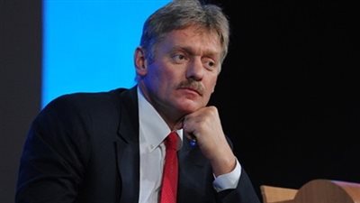 قلق روسي من هجوم «داعش» الإرهابي على المدن سورية