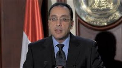 الإسكان والنقل يناقشان ربط العاصمة الإدارية بشبكة سكك حديد مصر