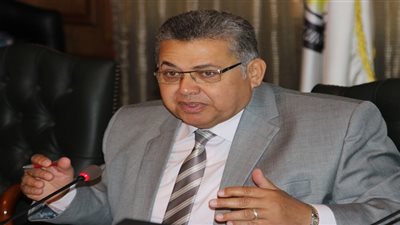 «الأعلى للجامعات» يضع 7 ضوابط جديدة لدرجتي البكالوريوس والماجستير