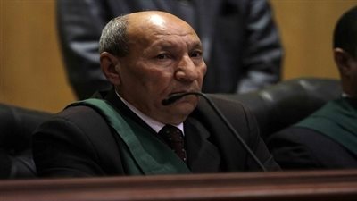تفاصيل محاكمة المتهم بـ«تصوير منشآت شرطية بحلوان» و«إمداد الجماعات الإرهابية بمعلومات سرية»
