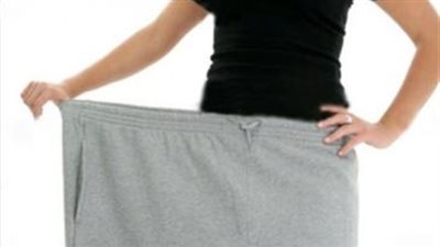 خبير تغذية: 3 وصفات طبيعية تخلصك من «النحافة»