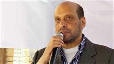 الشامي:إستقالة علام من رئاسة الجبلاية تركت أثر سلبي علينا 