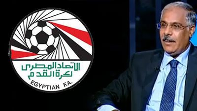 علام:إعلان الجبلاية قبول إستقالتي شو إعلامي 