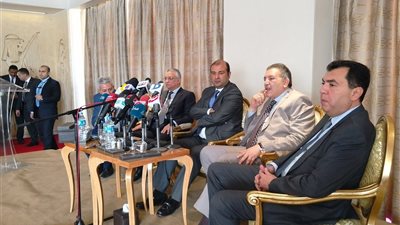 غدًا.. رئيس الوزراء يفتتح معارض «أهلا رمضان» السلعية 