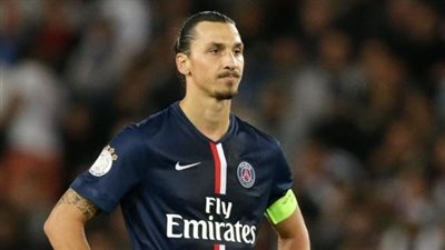 السلطان ينضم إلى «الشياطين الحمر» مع مورينيو 