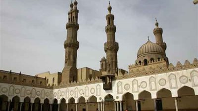 «رابطة خريجي الأزهر» تنظم عددًا من الأنشطة العلمية والثقافية خلال شهر رمضان