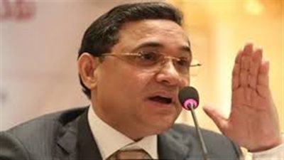 بالإجماع.. «الشئون الدستورية» بالبرلمان ترفض رفع الحصانة عن «عبد الرحيم علي»