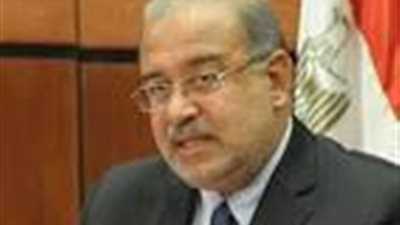 غدا.. رئيس الوزراء يفتتح معرض« أهلا رمضان»