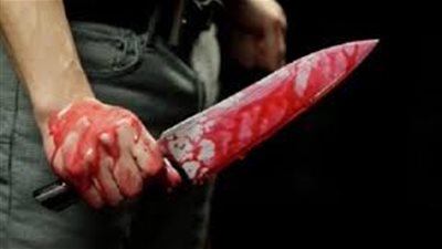 مصرع عامل علي يد زميلة إثناء مشاجرة بالقليوبية