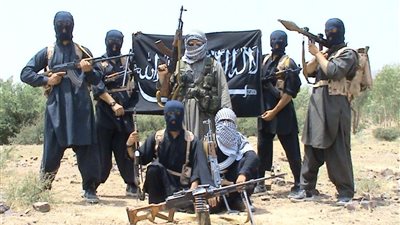 إسقاط الجنسية عن مواطن مصري انضم لـ«تنظيم القاعدة»