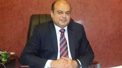 تشكيل لجنة لاختبار طالبات معهد القراءات التابع للأزهر فى مطروح