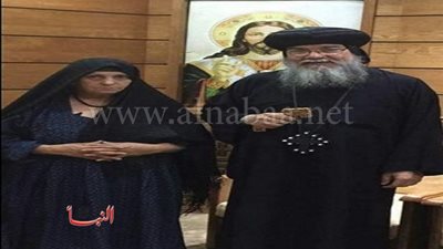 بالأسماء.. النيابة تقرر حبس 5 متهمين فى «أحداث الفتنة الطائفية بالمنيا»