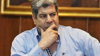 بعد صدامه مع أحمد الطيب.. 