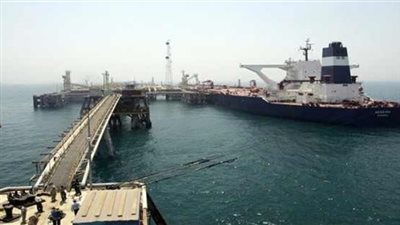 بريطانيا تعزز حصارها لـ «داعش» ليبيا