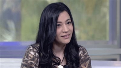 القبض على المخرجة «بتول عرفة» لاتهامها بإصدار شيكات بدون رصيد