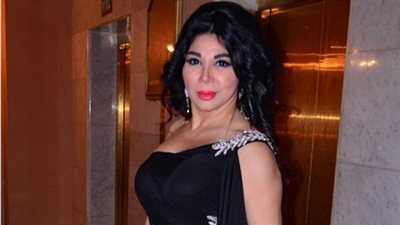 بعد حبسها 3 سنوات فى تهمة «الدعارة».. أنباء عن هروب غادة إبراهيم إلى خارج البلاد 