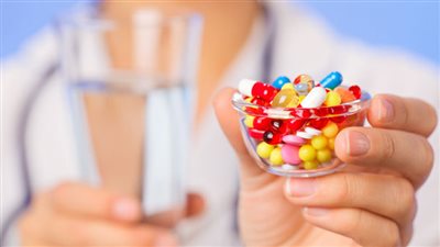 دراسة: المضادات الحيوية تفتك بحياة 10 ملايين شخص سنويًا