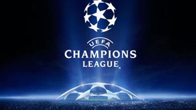 9 معلومات مثيرة عن نهائي دوري أبطال أوروبا