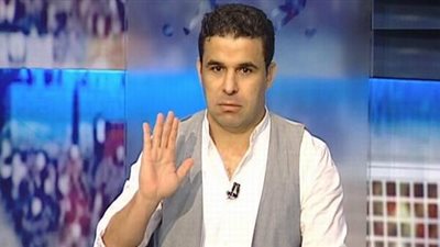 خالد الغندور يطالب بمنع «شوبير» من الظهور على الفضائيات