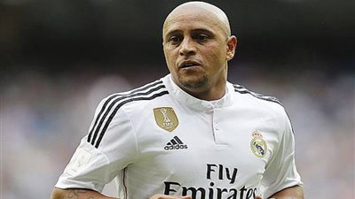 أساطير ريال مدريد يرشحون الفريق الأقرب للفوز بدوري الأبطال