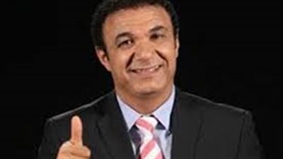 شاهد السوايسة: الطيب مش أخوان يا شوبير كفاية حرقان 