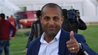  شاهد طارق مصطفى يكشف موقفه من قناة النيل للرياضة بعد رحيل شوبير 