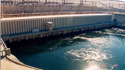 بعد «وزارة الكهرباء»:«الري» تعترف بتأثر « السد العالي» وتُخصص 167 مليون جنيه لرفع كفاءته