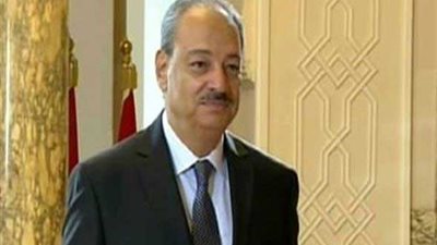 بلاغ للنائب العام يطالب بطرد سفير «بورما» من القاهرة 