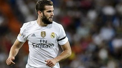 ناتشو : الفوز علي اتليتكو سيكون له مذاق خاص 