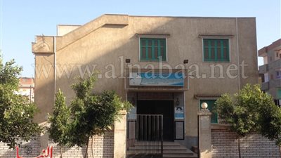 الوحدة الصحية في «المنصورية» خارج الخدمة 