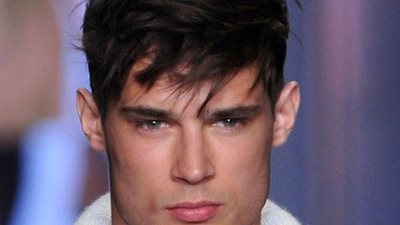 بالصور.. كيف تختار تسريحة الشعر المناسبة لك؟