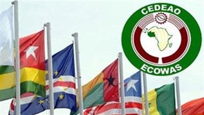 غدًا.. مؤتمر اقتصادي في دمياط بحضور سفراء 9 دول إفريقية